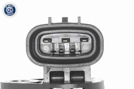 Sensor, crankshaft pulse - V64-72-0038