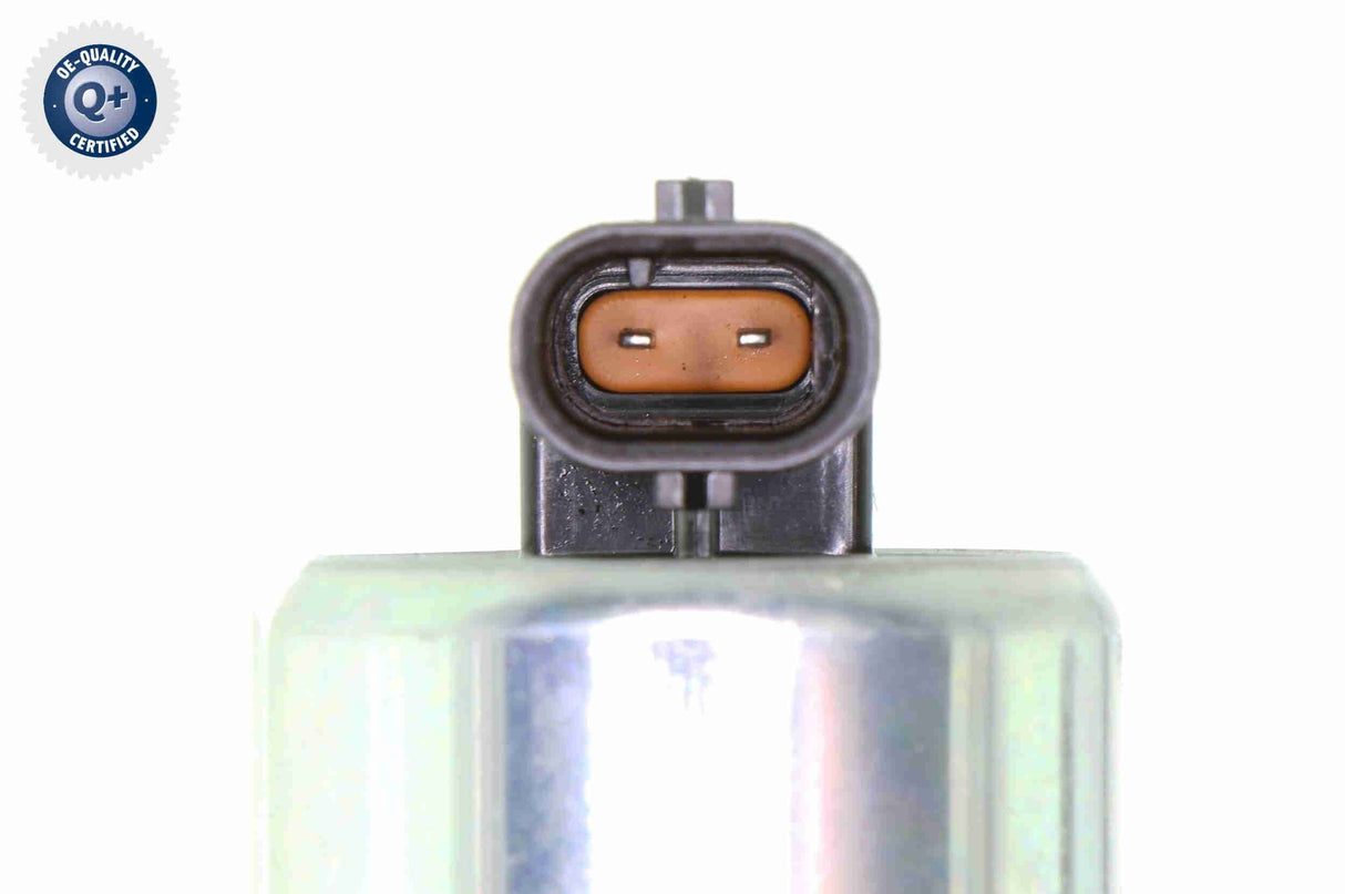 Control Valve, camshaft adjustment - V25-1190