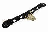 Window Regulator - V30-8286