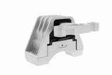 Mounting, engine - V40-0835