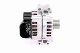 Alternator - V20-13-50032