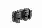 Switch, window regulator - V51-73-0080