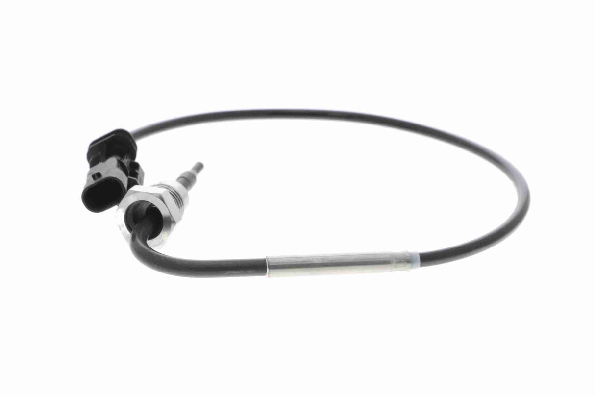 Sensor, exhaust gas temperature - V40-72-0020