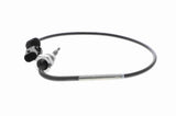 Sensor, exhaust gas temperature - V40-72-0020