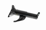 Washer Fluid Jet, headlight cleaning - V10-08-0405