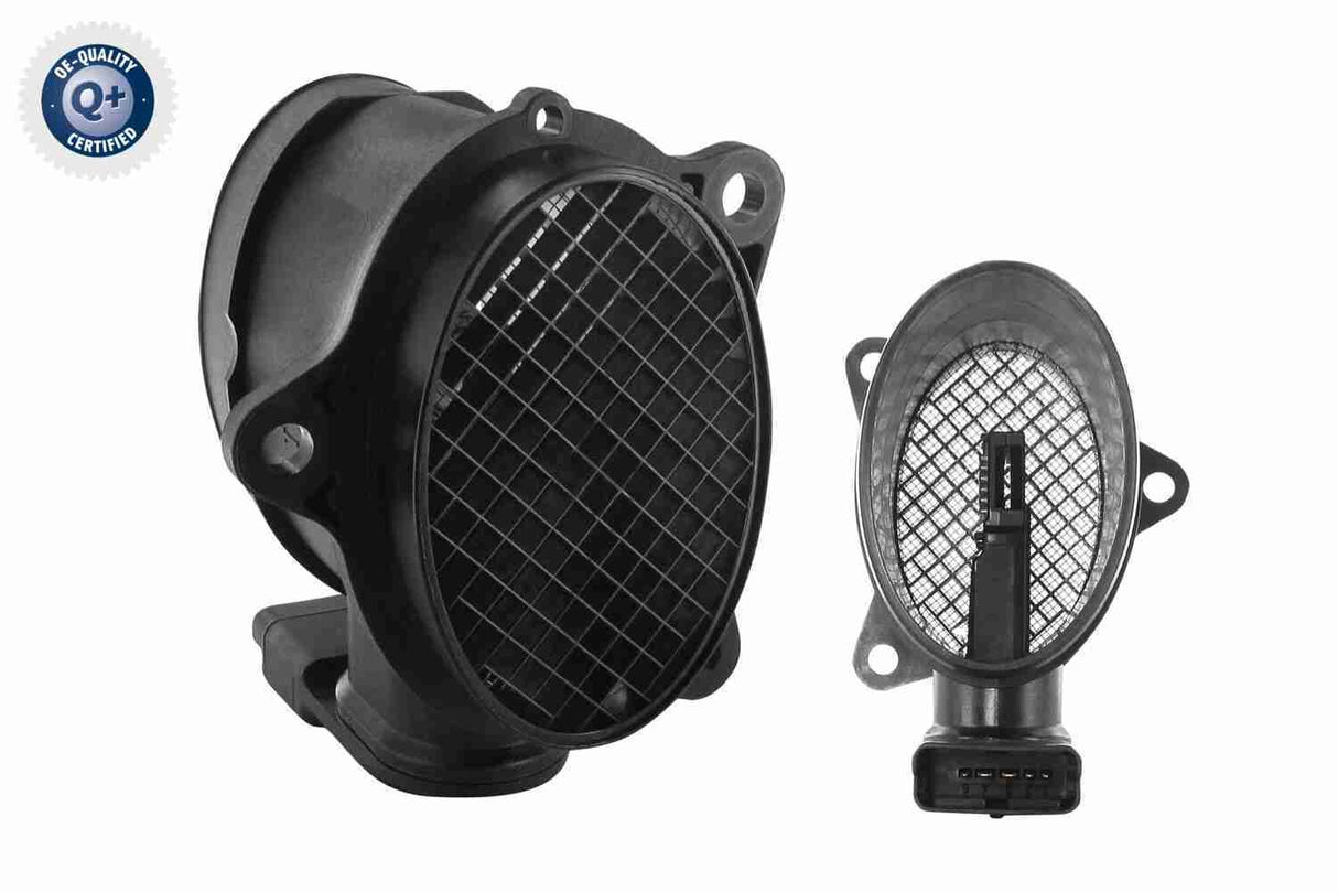 Mass Air Flow Sensor - V22-72-0039
