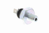 Oil Pressure Switch - V15-99-2017