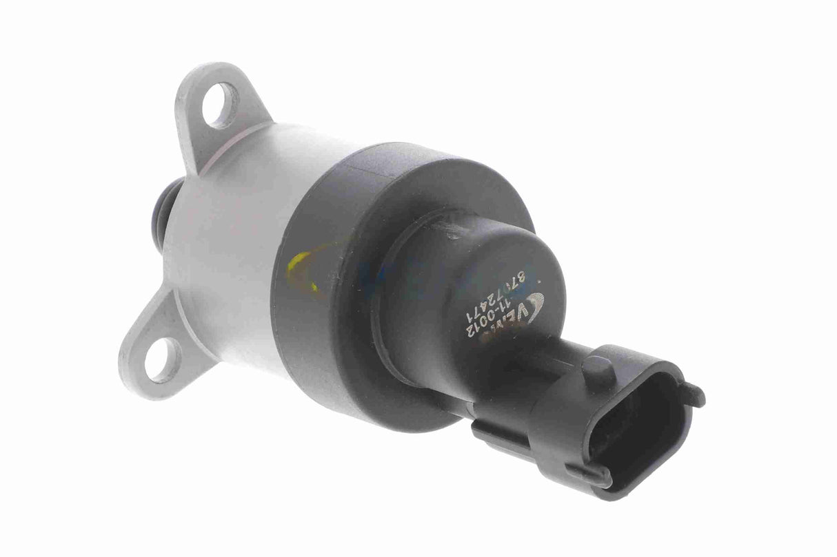 Pressure Control Valve, common rail system - V24-11-0012