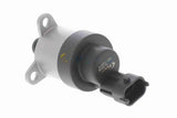 Pressure Control Valve, common rail system - V24-11-0012