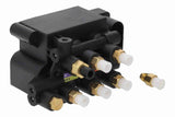 Valve, compressed-air system - V20-51-0007