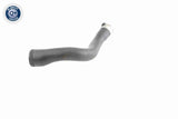 Charge Air Hose - V40-1364