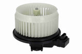 Interior Blower - V24-03-0005