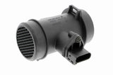 Mass Air Flow Sensor - V30-72-0011