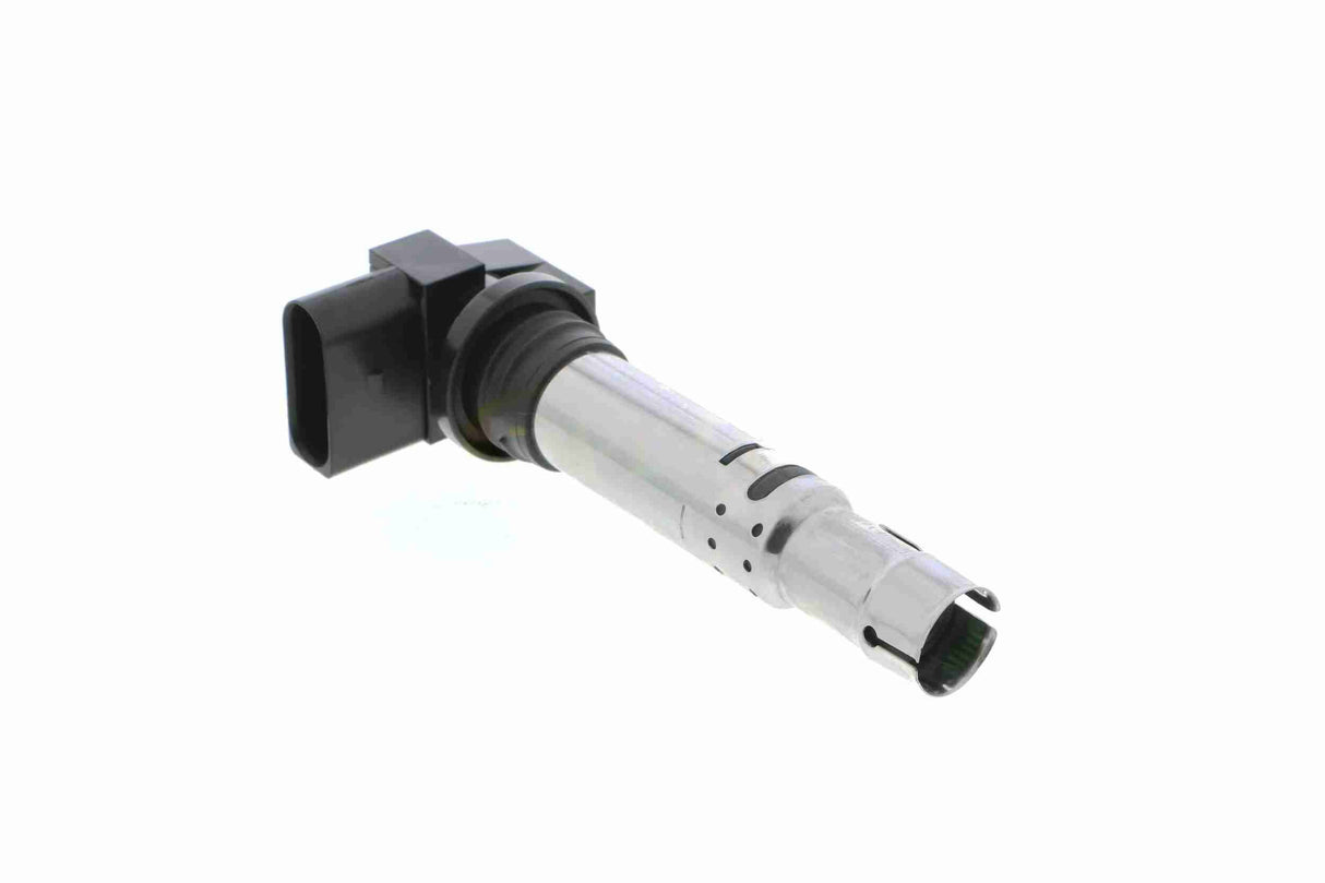 Ignition Coil - V10-70-0012