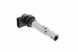 Ignition Coil - V10-70-0012
