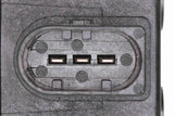 Valve, compressed-air system - V20-51-0001