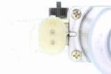 Electric Motor, window regulator - V20-05-3013