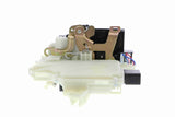Door Lock - V10-85-0011