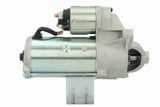 Starter - V95-12-50005
