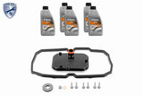 Parts Kit, automatic transmission oil change - V30-2255