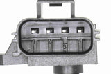 Air Pressure Sensor, altitude adaption - V25-72-0061