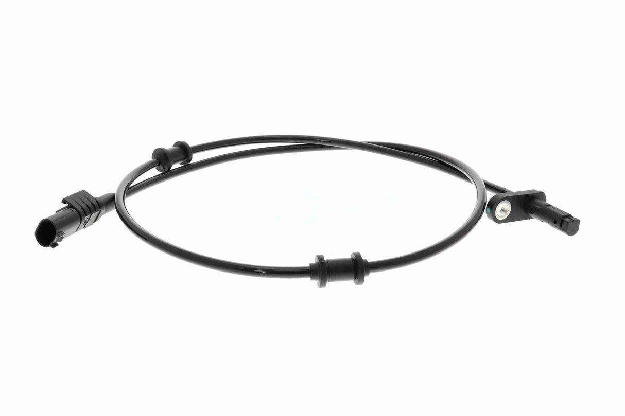 Sensor, wheel speed - V30-72-0208-1