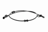 Sensor, wheel speed - V30-72-0208-1