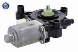 Electric Motor, window regulator - V10-05-0040