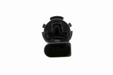 Sensor, park distance control - V10-72-0823