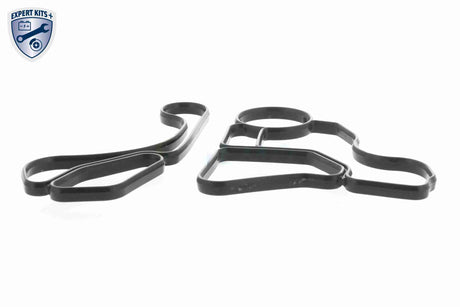 Gasket Set, oil cooler - V20-60-9045