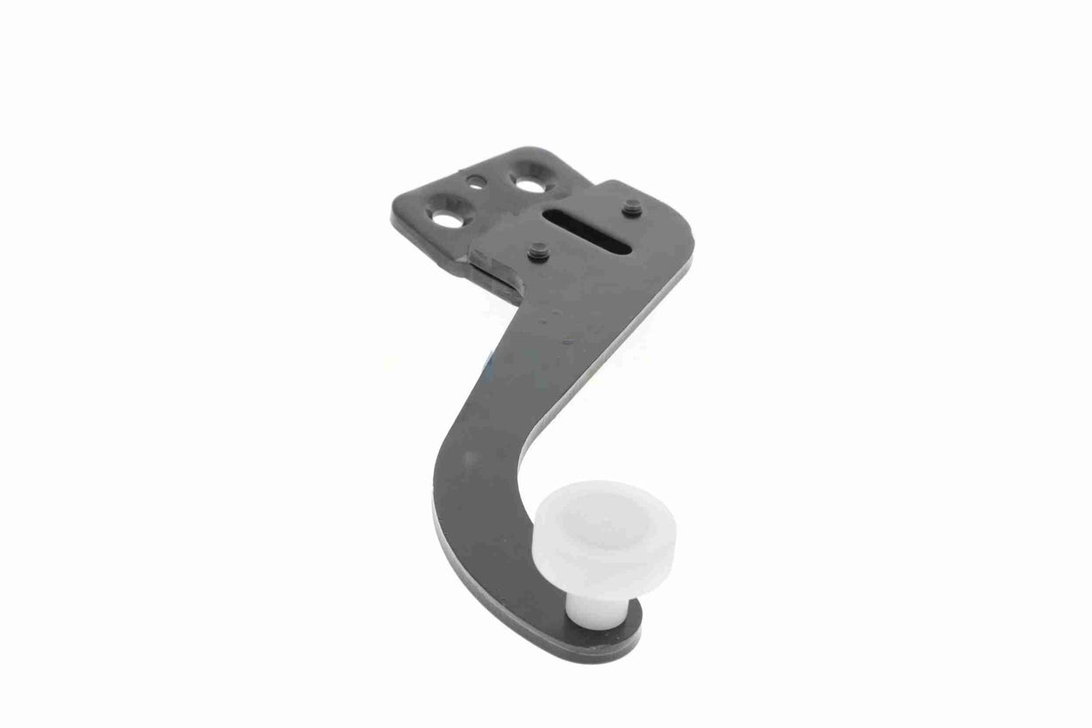 Roller Guide, sliding door - V10-2611