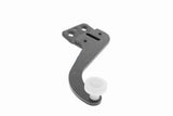 Roller Guide, sliding door - V10-2611