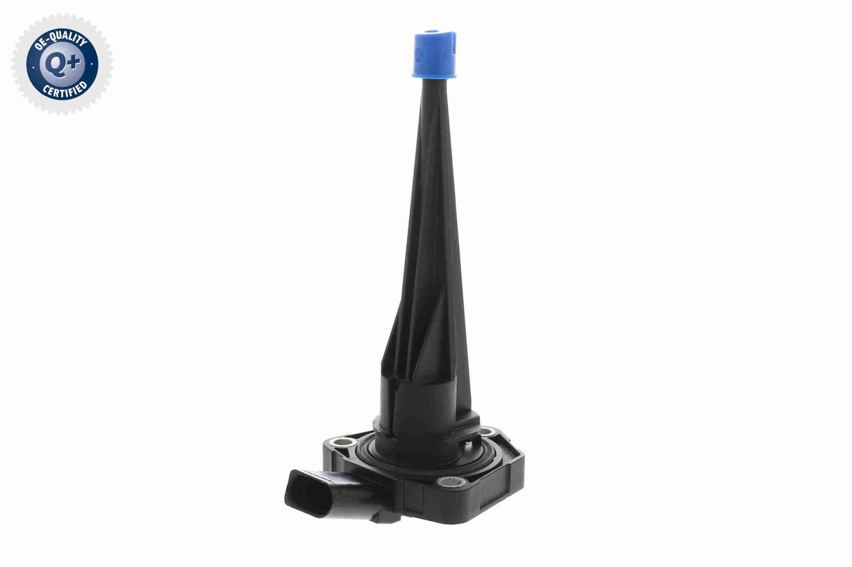 Sensor, engine oil level - V10-72-1481