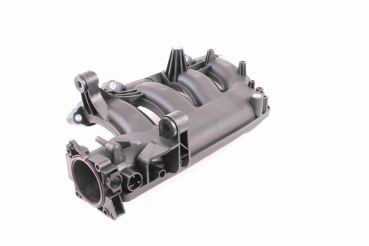 Intake Manifold Module - V30-1070