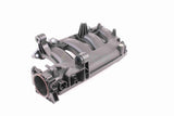 Intake Manifold Module - V30-1070