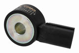 Knock Sensor - V26-77-0034