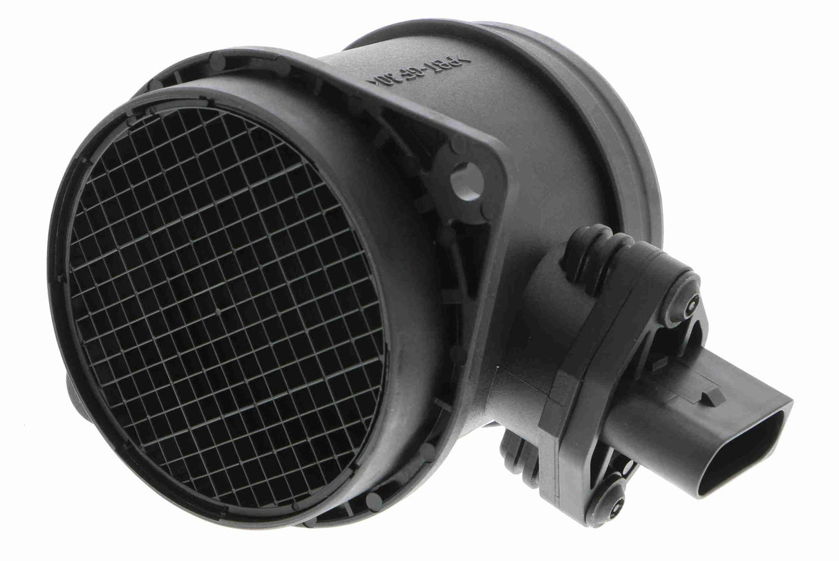 Mass Air Flow Sensor - V10-72-1219
