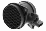 Mass Air Flow Sensor - V10-72-1219