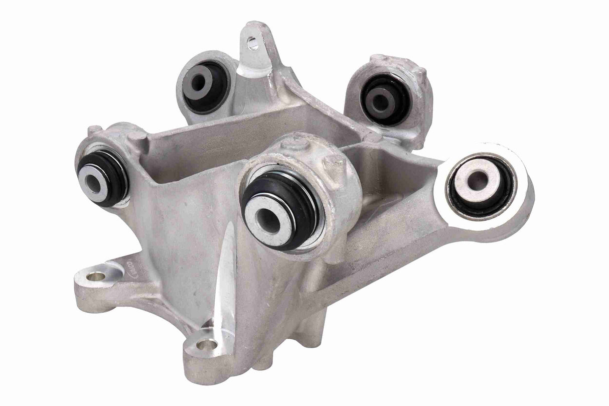 Steering Knuckle, wheel suspension - V58-0256