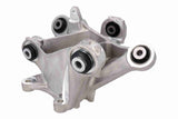 Steering Knuckle, wheel suspension - V58-0256