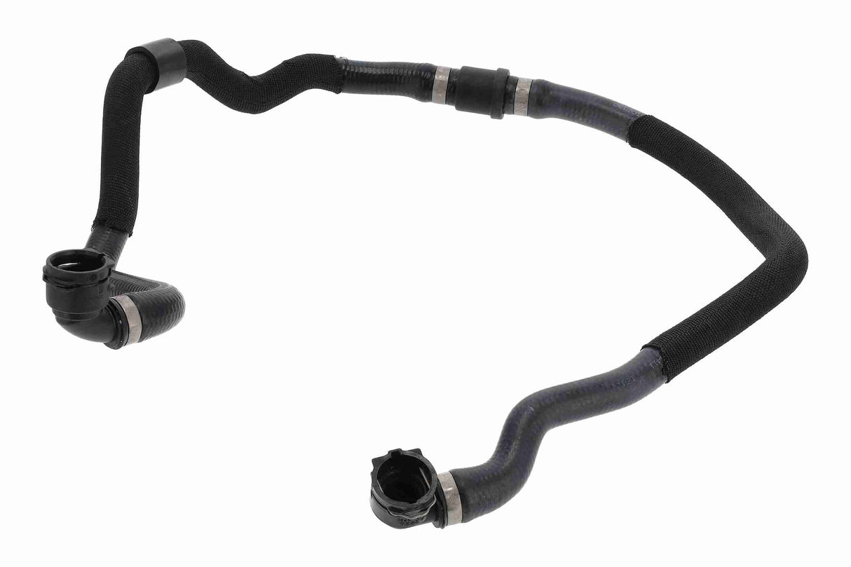 Radiator Hose - V20-4867