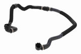 Radiator Hose - V20-4867