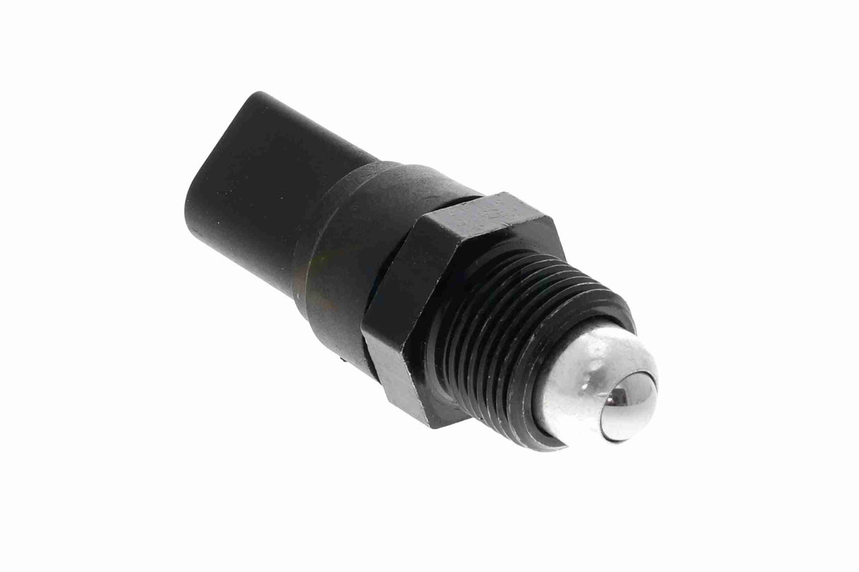 Switch, reverse light - V10-73-0150