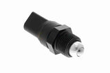 Switch, reverse light - V10-73-0150