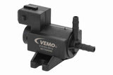 Valve, secondary air intake suction - V10-63-0013-1