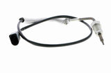 Sensor, exhaust gas temperature - V10-72-1352