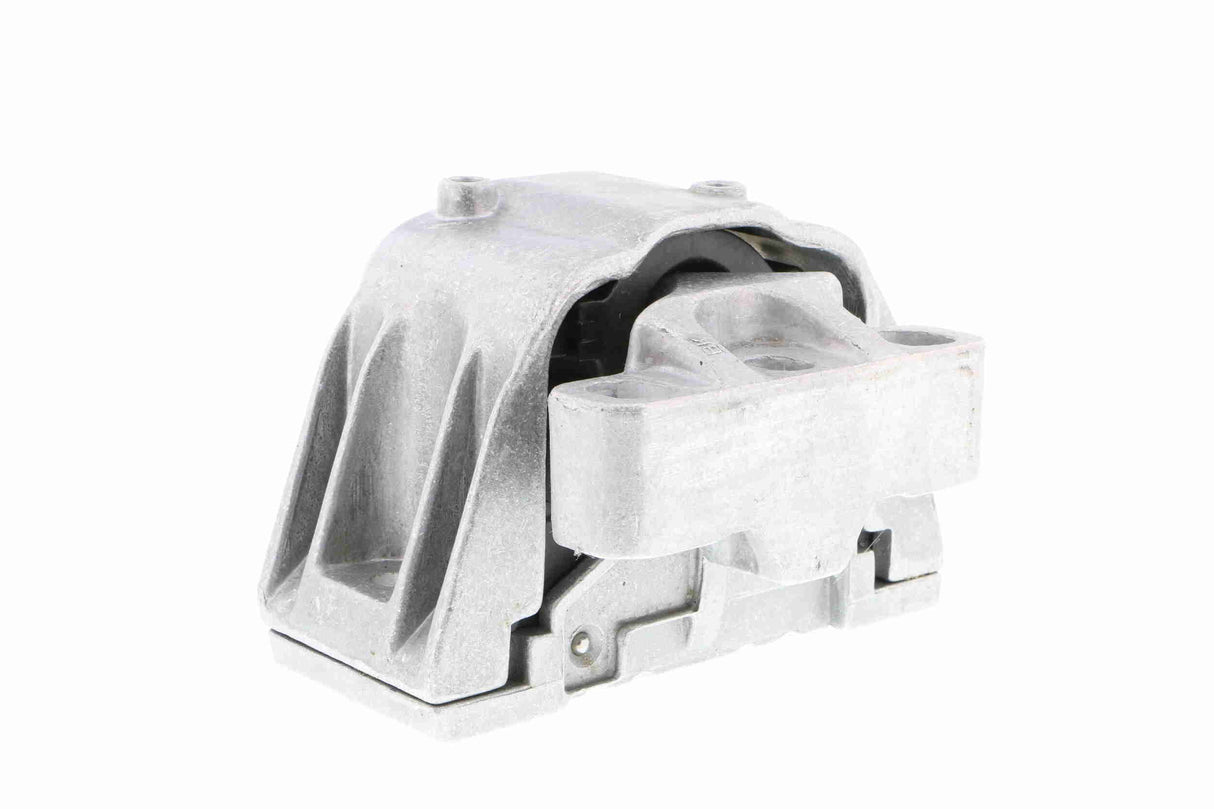 Mounting, engine - V10-1259