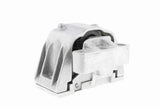 Mounting, engine - V10-1259