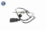 Sensor, exhaust gas temperature - V10-72-1341
