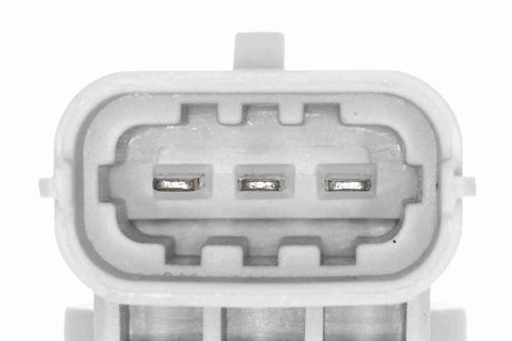 Sensor, ignition pulse - V30-72-0701